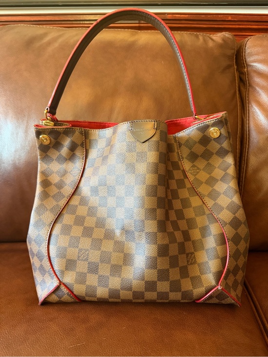 Louis Vuitton Handbags - Louis Vuitton